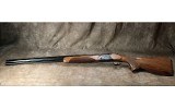 CZ - Teal Target - 20 Gauge - Image 5 of 8
