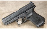 Glock - 44 - 22 Long Rifle - 2 of 2