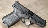 Glock - 44 - 22 Long Rifle - 1 of 2