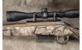 Ruger - American - 450 Bushmaster - 7 of 8