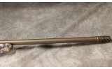 Ruger - American - 450 Bushmaster - 4 of 8