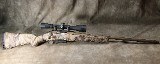 Ruger - American - 450 Bushmaster - 1 of 8