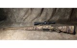 Ruger - American - 450 Bushmaster - 5 of 8