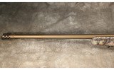 Ruger - American - 450 Bushmaster - 8 of 8
