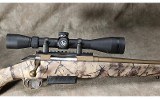 Ruger - American - 450 Bushmaster - 3 of 8
