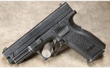 Springfield Armory - XD-9 - 9MM - 2 of 2