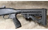 Mossberg - 500 Tactical - 12 Gauge - 6 of 8