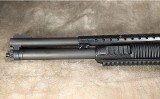 Mossberg - 500 Tactical - 12 Gauge - 8 of 8