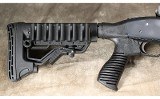 Mossberg - 500 Tactical - 12 Gauge - 2 of 8