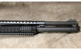 Mossberg - 500 Tactical - 12 Gauge - 4 of 8