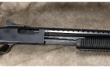 Mossberg - 500 Tactical - 12 Gauge - 3 of 8