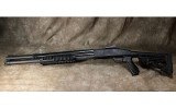 Mossberg - 500 Tactical - 12 Gauge - 5 of 8