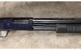 Maverick Arms - 88 - 12 Gauge - 3 of 8