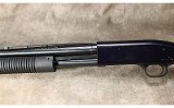 Maverick Arms - 88 - 12 Gauge - 7 of 8