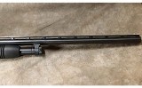 Maverick Arms - 88 - 12 Gauge - 4 of 8