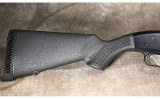 Maverick Arms - 88 - 12 Gauge - 2 of 8