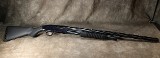 Maverick Arms - 88 - 12 Gauge - 1 of 8