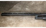 Maverick Arms - 88 - 12 Gauge - 8 of 8