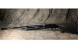 Maverick Arms - 88 - 12 Gauge - 5 of 8