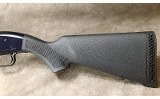 Maverick Arms - 88 - 12 Gauge - 6 of 8