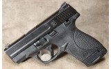 Smith & Wesson - M&P9 Shield - 9MM - Image 2 of 2