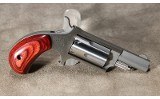 North Amereican Arms - NAA-22M - 22 Magnum - 2 of 2