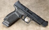 Canik - TP9 SFX - 9MM - 1 of 2