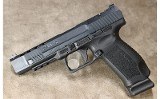 Canik - TP9 SFX - 9MM - 2 of 2