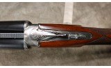 Winchester - 23 Pigeon Grade XTR Lightweight - 20 Gauge - 14 of 15