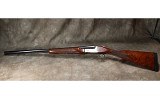 Winchester - 23 Pigeon Grade XTR Lightweight - 20 Gauge - 9 of 15