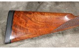 Winchester - 23 Pigeon Grade XTR Lightweight - 20 Gauge - 2 of 15
