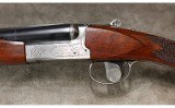 Winchester - 23 Pigeon Grade XTR Lightweight - 20 Gauge - 11 of 15