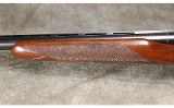 Winchester - 23 Pigeon Grade XTR Lightweight - 20 Gauge - 12 of 15