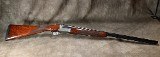 Winchester - 23 Pigeon Grade XTR Lightweight - 20 Gauge - 1 of 15