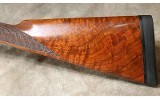 Winchester - 23 Pigeon Grade XTR Lightweight - 20 Gauge - 10 of 15