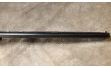 Winchester - 23 Pigeon Grade XTR Lightweight - 20 Gauge - 5 of 15