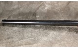 Winchester - 23 Pigeon Grade XTR Lightweight - 20 Gauge - 13 of 15