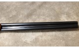 Winchester - 23 Pigeon Grade XTR Lightweight - 20 Gauge - 8 of 15
