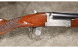 Winchester - 23 Pigeon Grade XTR Lightweight - 20 Gauge - 3 of 15