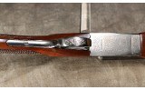 Winchester - 23 Pigeon Grade XTR Lightweight - 20 Gauge - 6 of 15