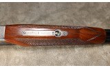 Winchester - 23 Pigeon Grade XTR Lightweight - 20 Gauge - 7 of 15