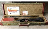 Winchester - 23 Pigeon Grade XTR Lightweight - 20 Gauge - 15 of 15