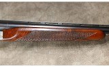 Winchester - 23 Pigeon Grade XTR Lightweight - 20 Gauge - 4 of 15