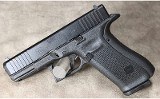 Glock - 45 - 9MM - 2 of 2