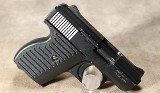 Lorcin - LT-25 - 25 Auto - 1 of 2
