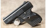 Lorcin - LT-25 - 25 Auto - 2 of 2