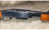 Remington - 7600 - 30-06 Springfield - Image 3 of 8