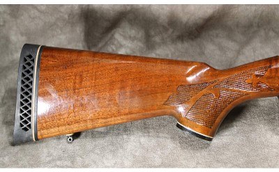 Remington - 7600 - 30-06 Springfield - Image 2 of 8