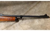 Remington - 7600 - 30-06 Springfield - Image 4 of 8