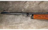 Remington - 7600 - 30-06 Springfield - Image 8 of 8